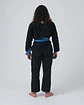 Pre-Venta Kimono Kingz Balistico 4.0 - Miniatura 3