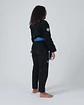 Pre-Venta Kimono Kingz Balistico 4.0 - Miniatura 7