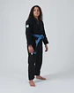 Pre-Venta Kimono Kingz Balistico 4.0 - Miniatura 8