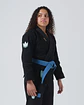 Pre-Venta Kimono Kingz Balistico 4.0 - Miniatura 9