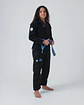 Pre-Venta Kimono Kingz Balistico 4.0 - Miniatura 10