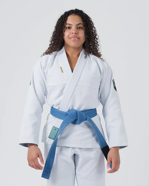 Pre-Venta Kimono Kingz Balistico 4.0