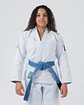 Pre-Venta Kimono Kingz Balistico 4.0 - Miniatura 1