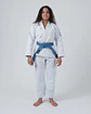Pre-Venta Kimono Kingz Balistico 4.0 - Miniatura 2