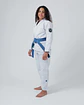 Pre-Venta Kimono Kingz Balistico 4.0 - Miniatura 3
