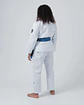 Pre-Venta Kimono Kingz Balistico 4.0 - Miniatura 5