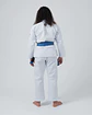 Pre-Venta Kimono Kingz Balistico 4.0 - Miniatura 6