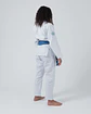Pre-Venta Kimono Kingz Balistico 4.0 - Miniatura 7