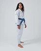 Pre-Venta Kimono Kingz Balistico 4.0 - Miniatura 8