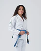 Pre-Venta Kimono Kingz Balistico 4.0 - Miniatura 10