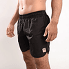 Vouk Short Grappling