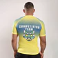 Rashguard Vouk Brasil - Miniatura 3