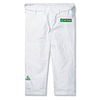 ´Pre-Venta VITAL BATCH #014 / WHITE GREEN