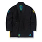 Kimono Vital Odd Eye Black - Miniatura 1