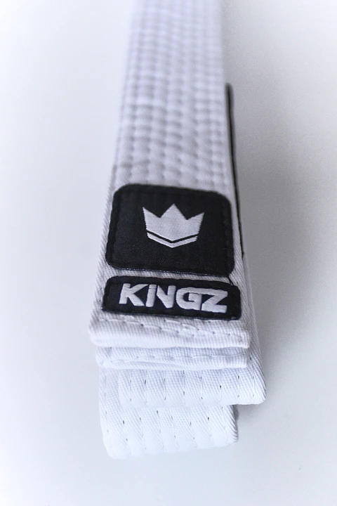 Cinturon Kingz Infantil KORE YOUTH 