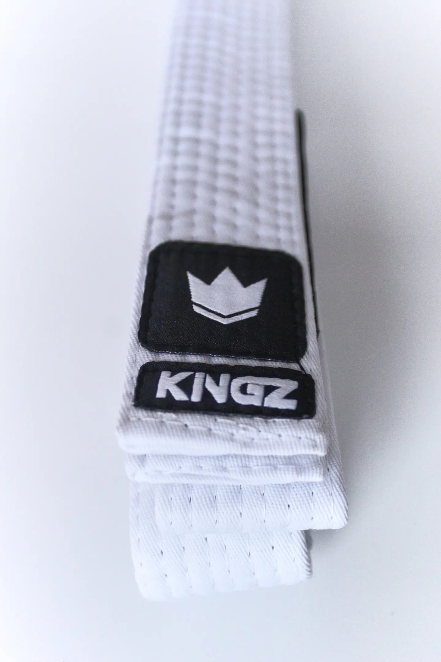 Cinturon Kingz Infantil KORE YOUTH  2