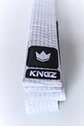 Cinturon Kingz Infantil KORE YOUTH  - Miniatura 2