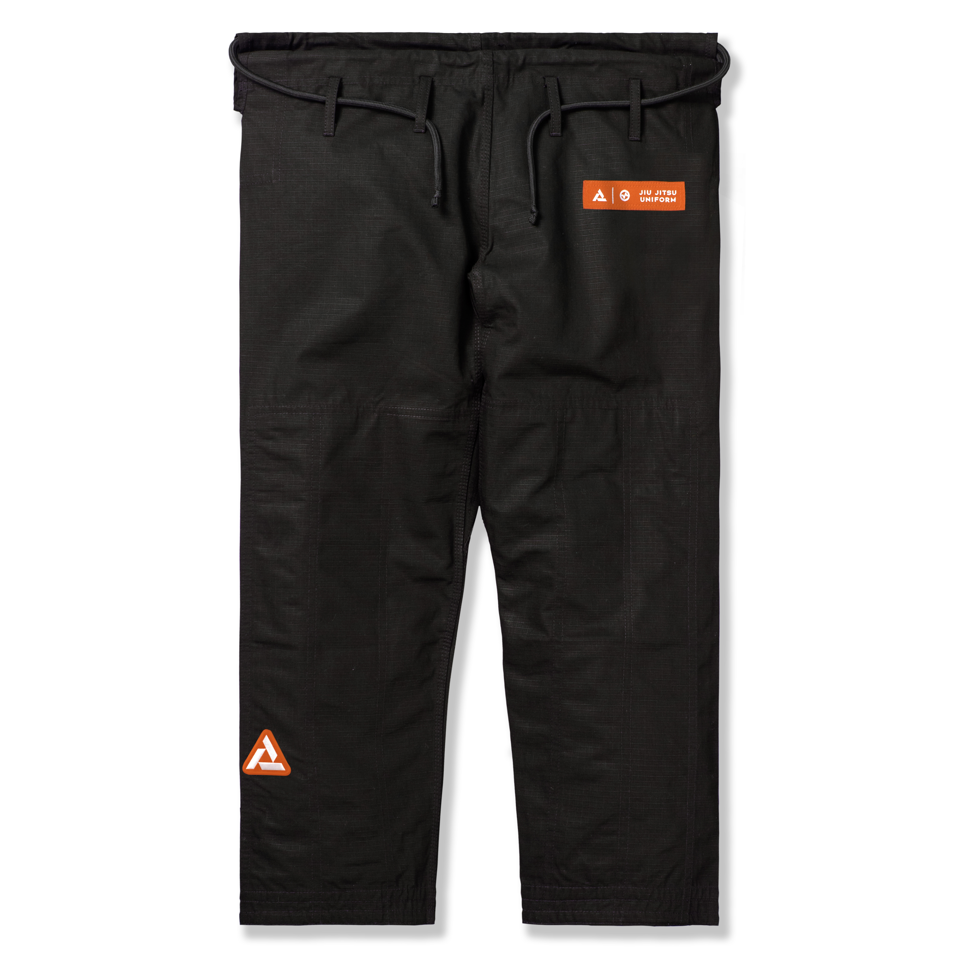 VITAL BATCH #014 / BLACK ORANGE