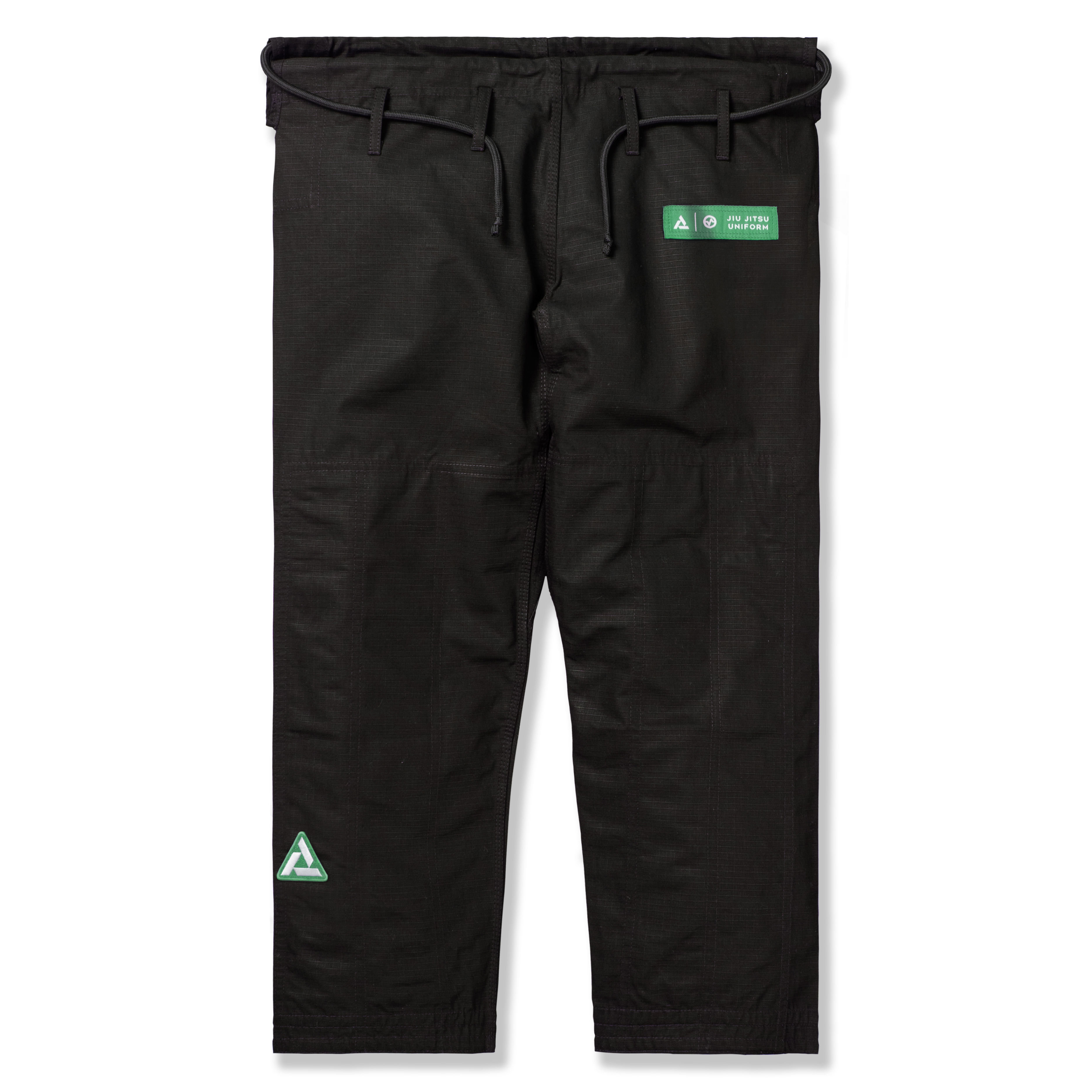 VITAL BATCH #014 / BLACK GREEN