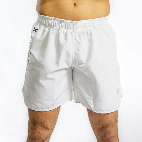 Vouk Short Rip Stop Clean