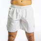 Vouk Short Rip Stop Clean - Miniatura 2