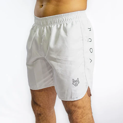 Vouk Short Rip Stop Clean
