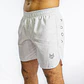 Vouk Short Rip Stop Clean - Miniatura 1