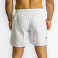 Vouk Short Rip Stop Clean - Miniatura 3