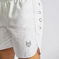 Vouk Short Rip Stop Clean - Miniatura 4