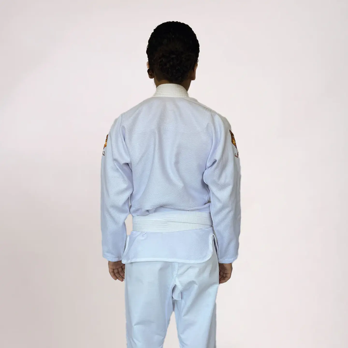 Kimono Vouk Dubai Kids 4