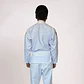 Kimono Vouk Dubai Kids - Miniatura 4