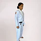 Kimono Vouk Dubai Kids - Miniatura 2