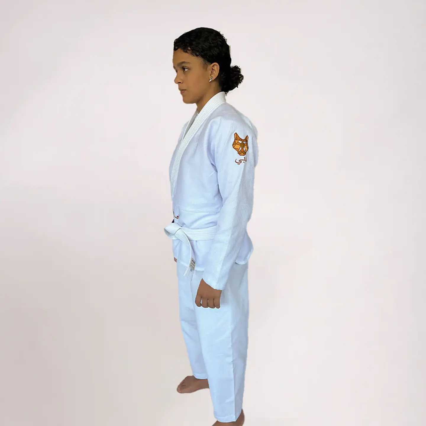 Kimono Vouk Dubai Kids 5