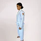 Kimono Vouk Dubai Kids - Miniatura 5