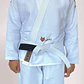 Kimono Vouk Dubai Kids - Miniatura 6