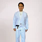 Kimono Vouk Dubai Kids - Miniatura 3