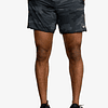 RVCA Shorts Camo