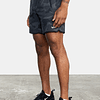 RVCA Shorts Camo