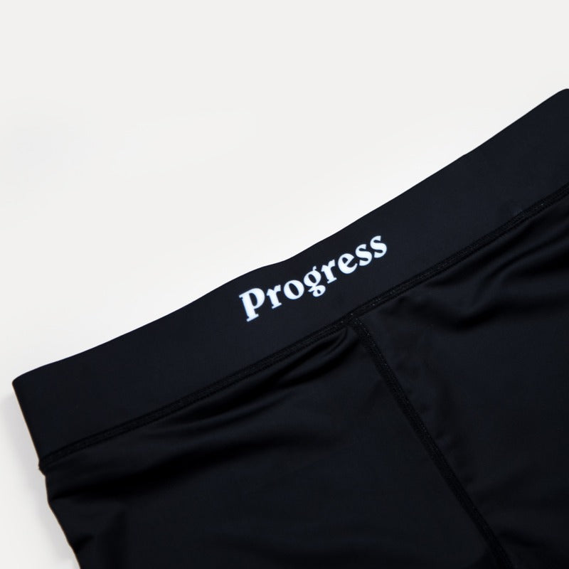 Progress Vale Tudo Shorts