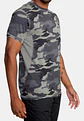 Polera RVCA - Miniatura 2