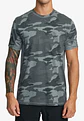 Polera RVCA - Miniatura 3