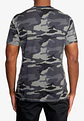 Polera RVCA - Miniatura 4