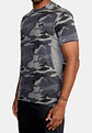 Polera RVCA - Miniatura 1