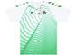 Camiseta Futbol Betis 2022-23 Training - Miniatura 2