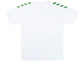 Camiseta Futbol Betis 2022-23 Training - Miniatura 3
