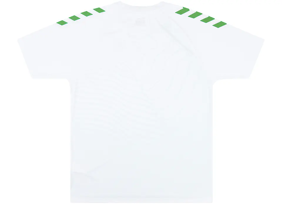 Camiseta Futbol Betis 2022-23 Training 3