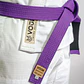 Cinturon Vouk  Morado - Miniatura 2