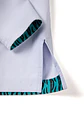 Kimono VITAL Brazilian Tiger - Miniatura 4
