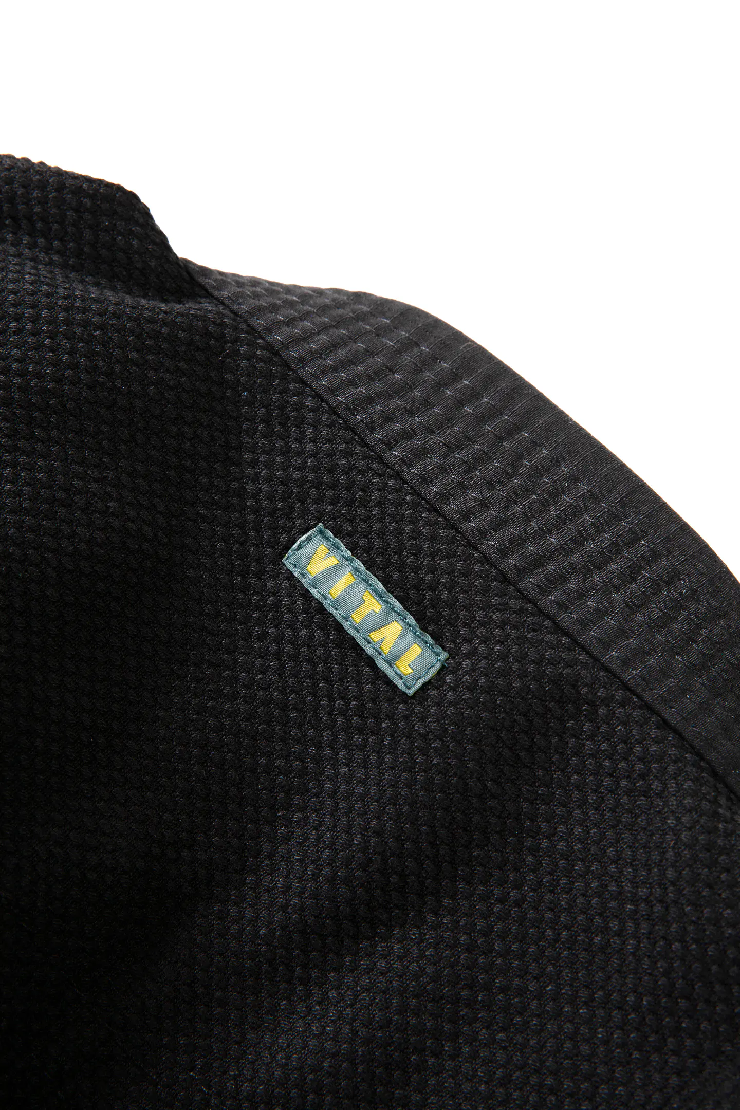 Kimono VITAL Brazilian Tiger  3