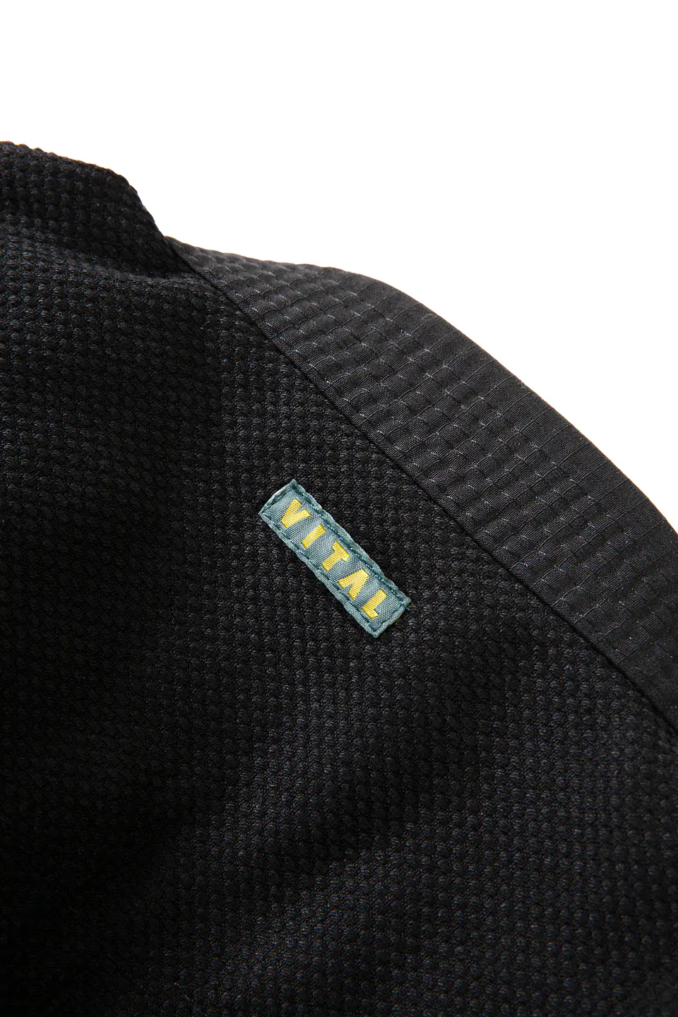 Kimono VITAL Brazilian Tiger  3